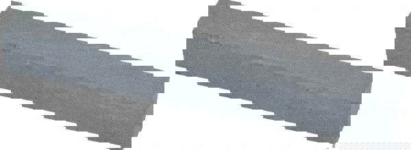 Square, Silicon Carbide, Finishing Stick